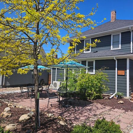 Cozy 2 Bdrm Vacation Rental - 1 Mile To Dtwn Rapid City Kültér fotó
