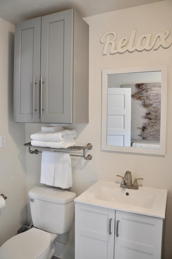 Cozy 2 Bdrm Vacation Rental - 1 Mile To Dtwn Rapid City Kültér fotó