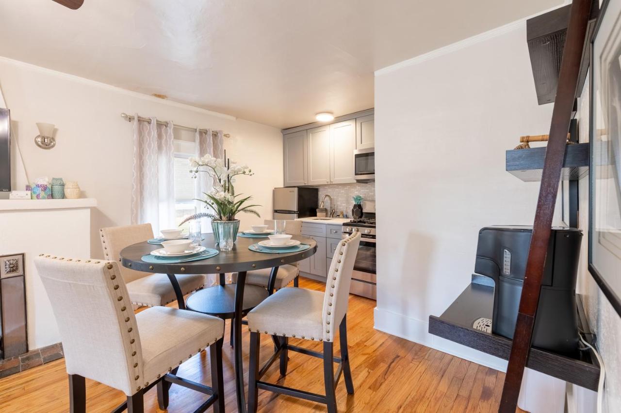 Cozy 2 Bdrm Vacation Rental - 1 Mile To Dtwn Rapid City Kültér fotó