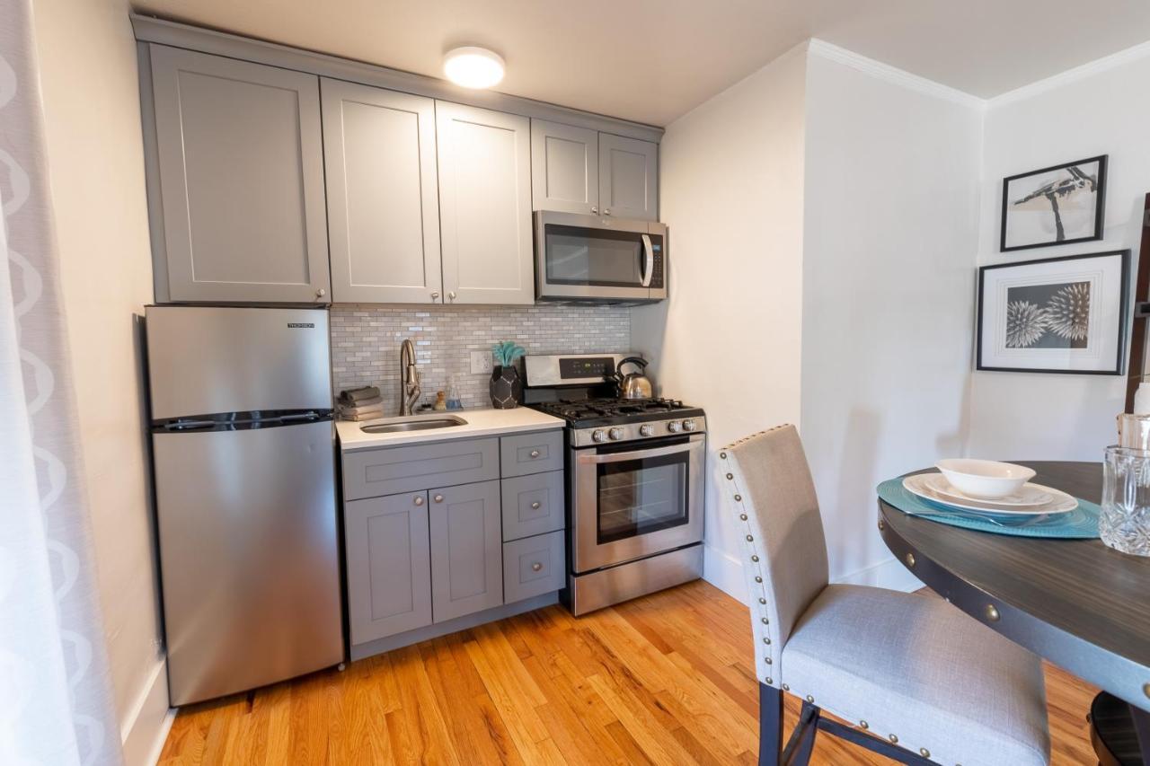 Cozy 2 Bdrm Vacation Rental - 1 Mile To Dtwn Rapid City Kültér fotó